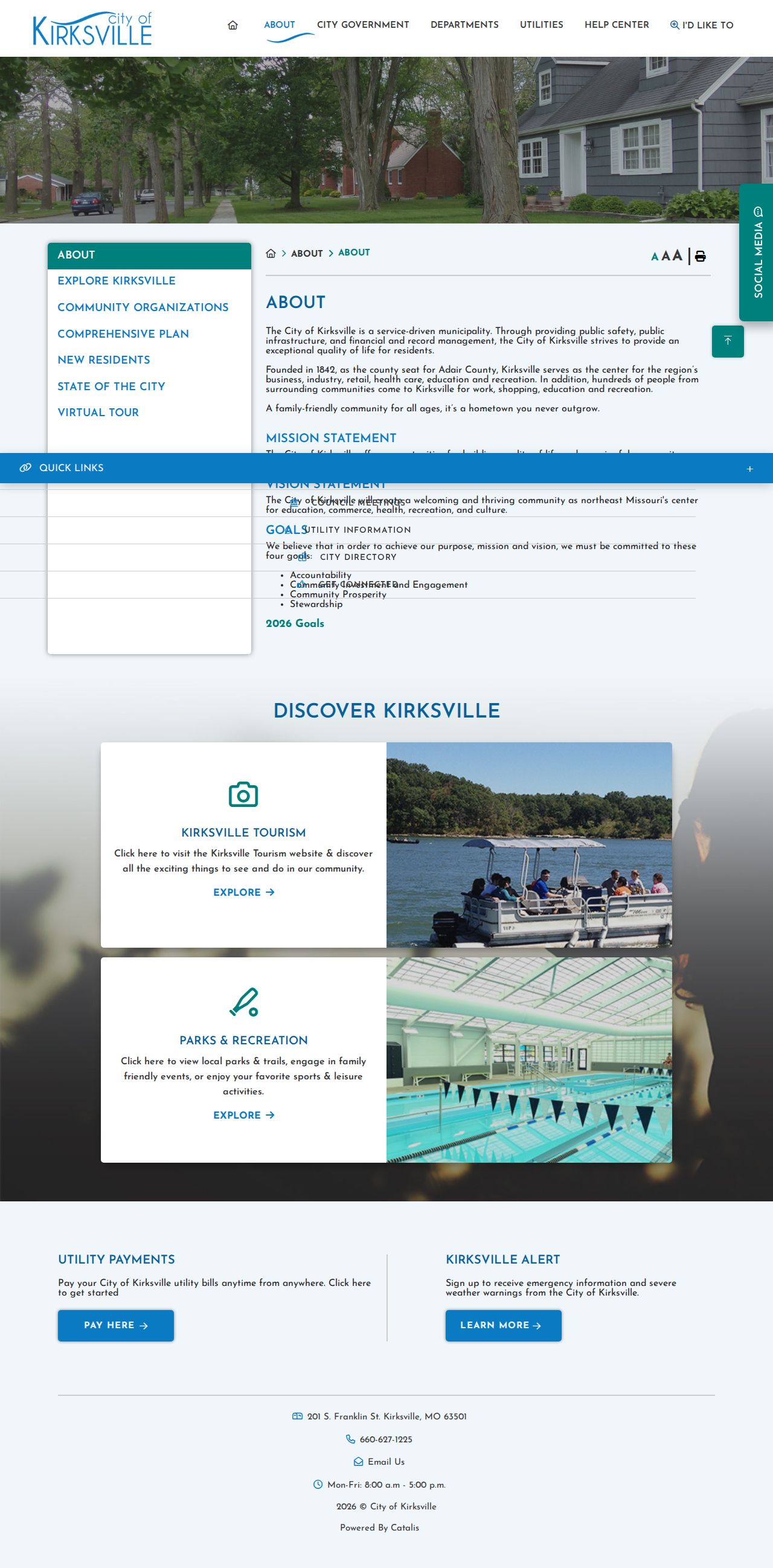 Brashear court records municipal source distinction